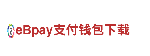 探索万博官方manbext网页版，领略全新旅游体验